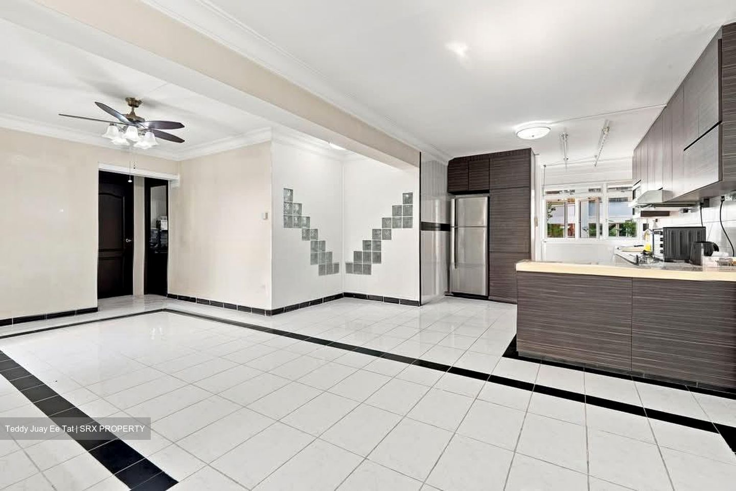 Blk 485 Pasir Ris Drive 4 (Pasir Ris), HDB 5 Rooms #604518851